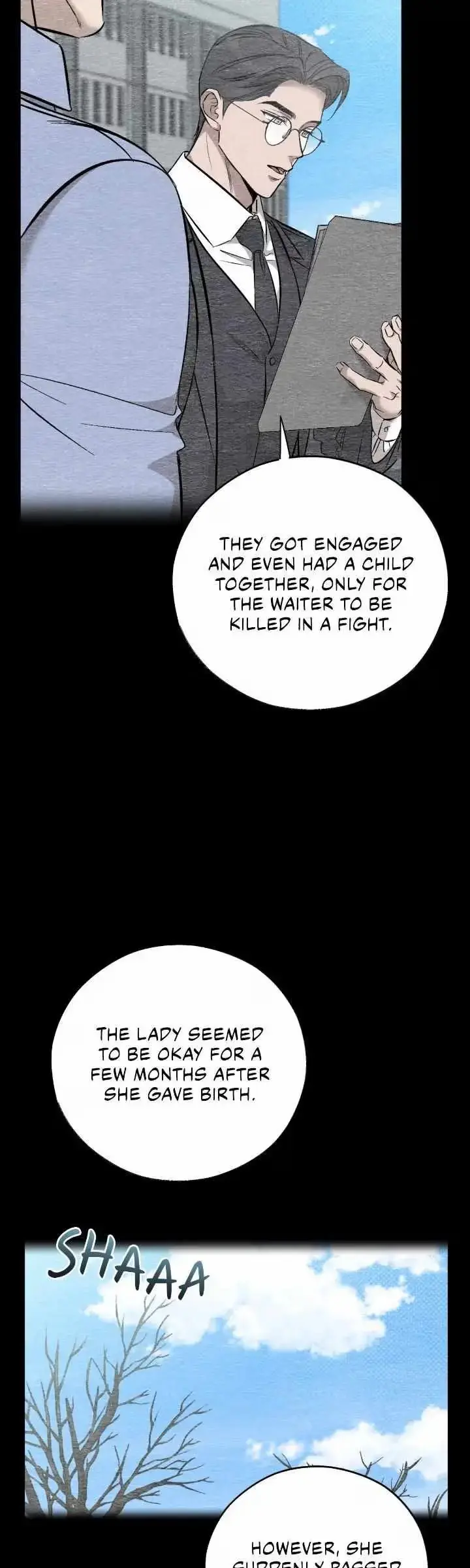 Touch-up Chapter 47 page 37 - 