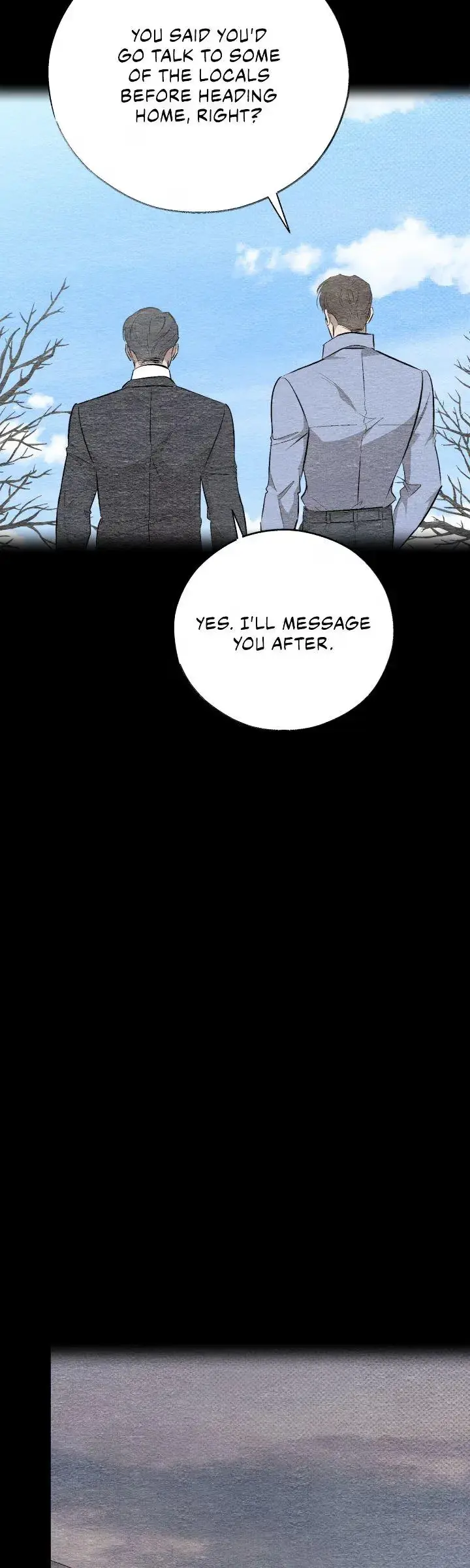 Touch-up Chapter 47 page 39 - 