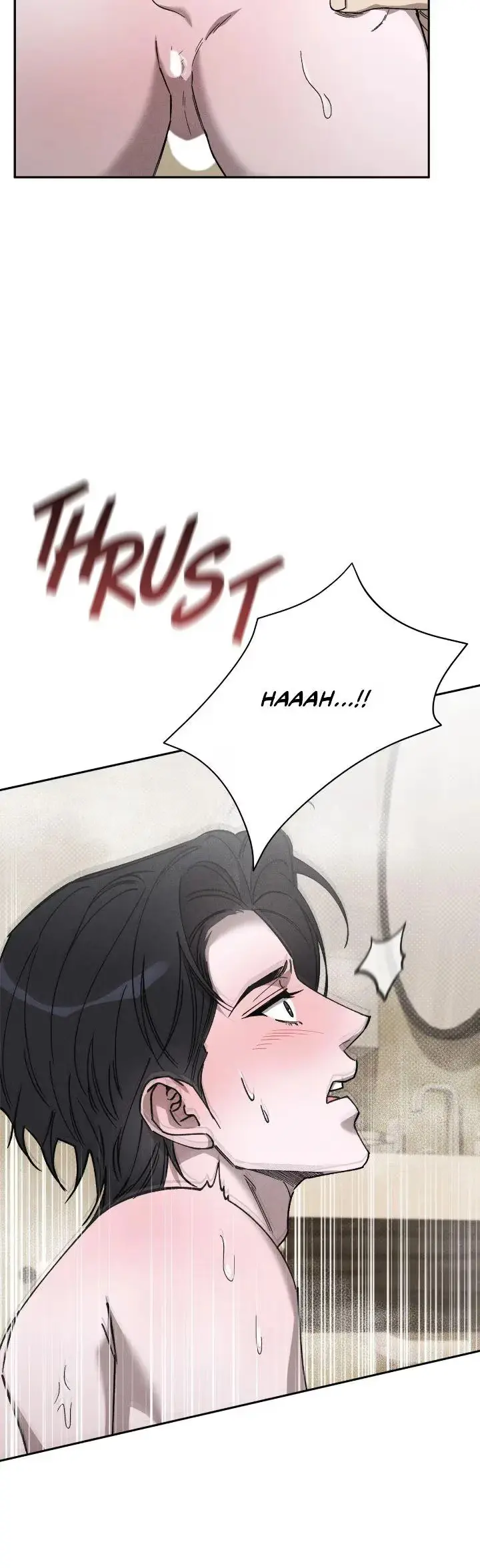 Touch-up Chapter 47 page 5 - 