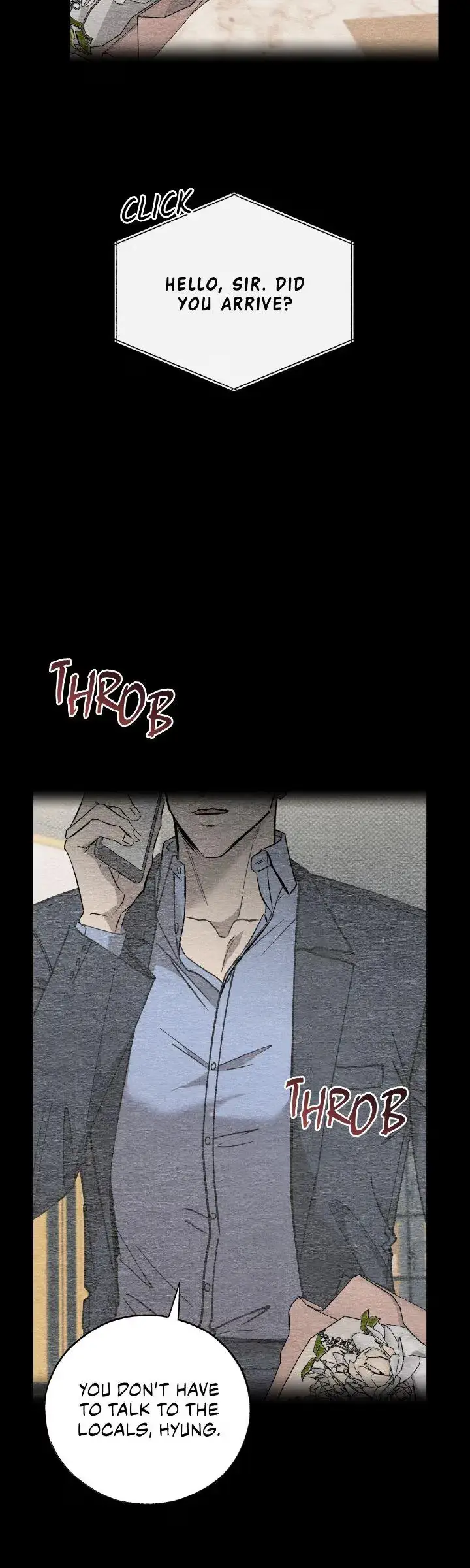 Touch-up Chapter 47 page 42 - 