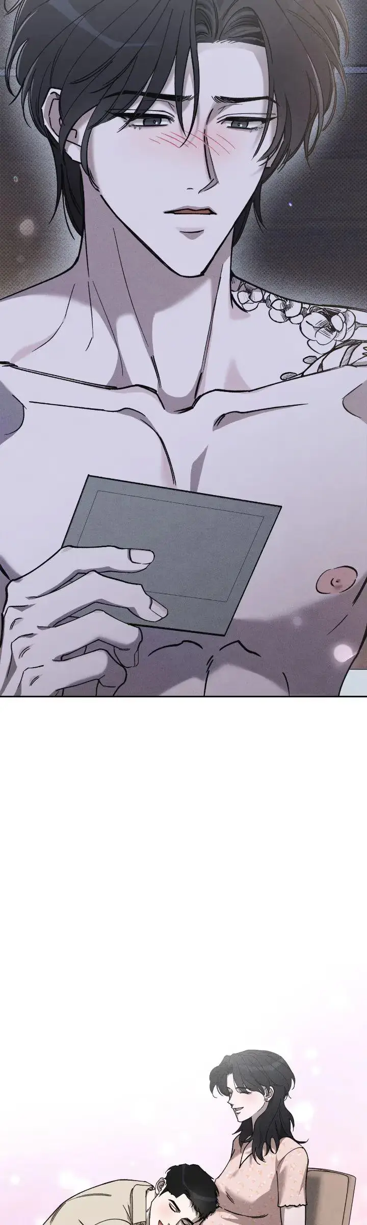 Touch-up Chapter 47 page 47 - 