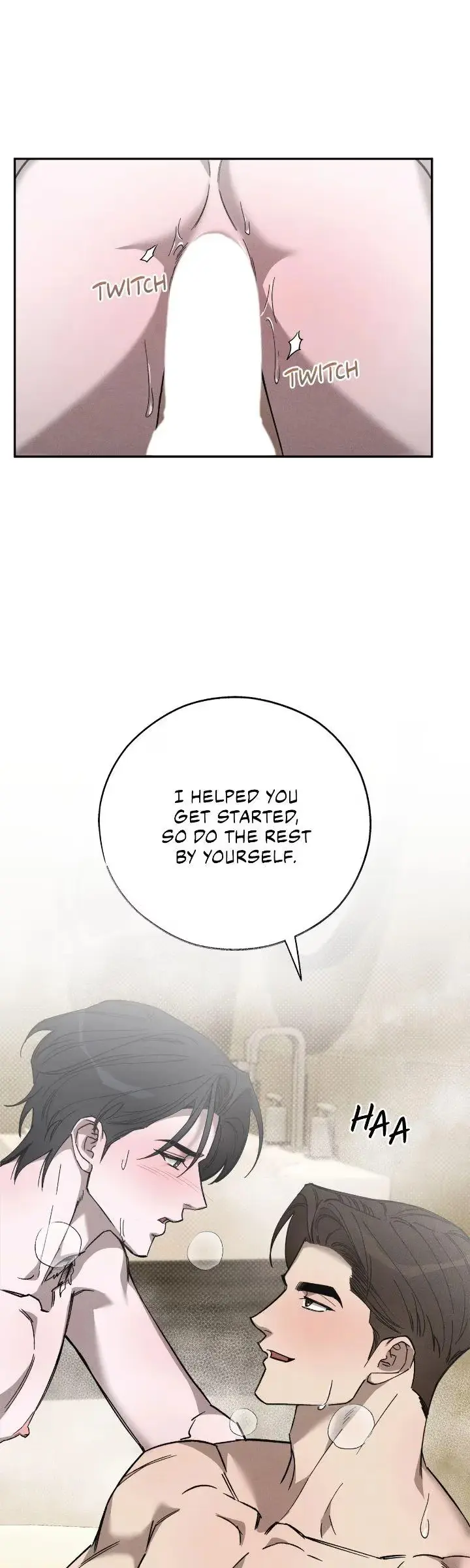 Touch-up Chapter 47 page 6 - 