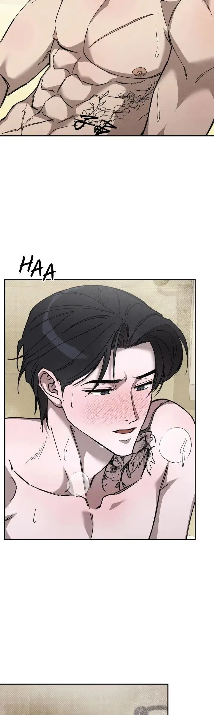 Touch-up Chapter 47 page 7 - 