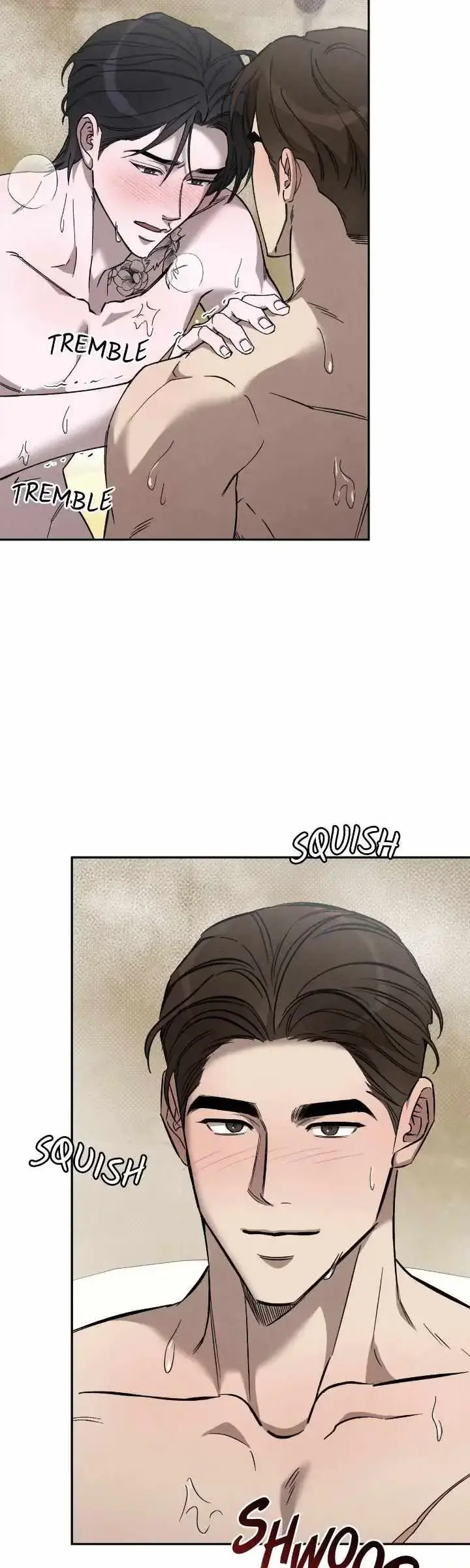 Touch-up Chapter 47 page 8 - 