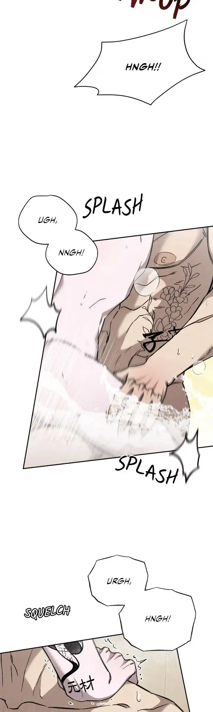 Touch-up Chapter 47 page 9 - 