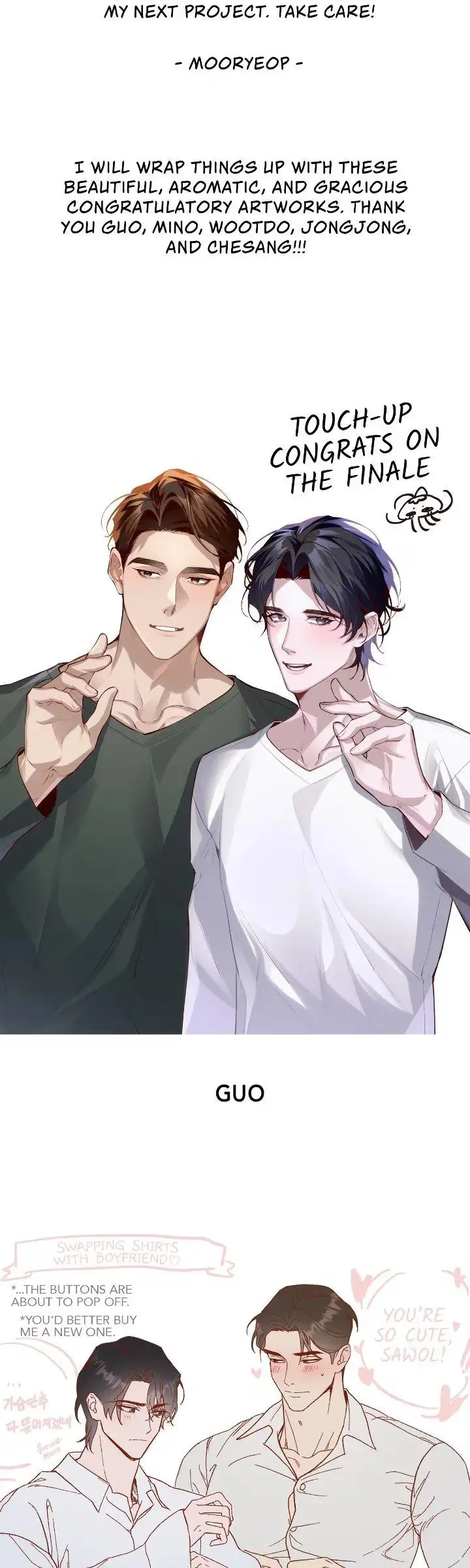 Touch-up Chapter 48.5 page 3 - 