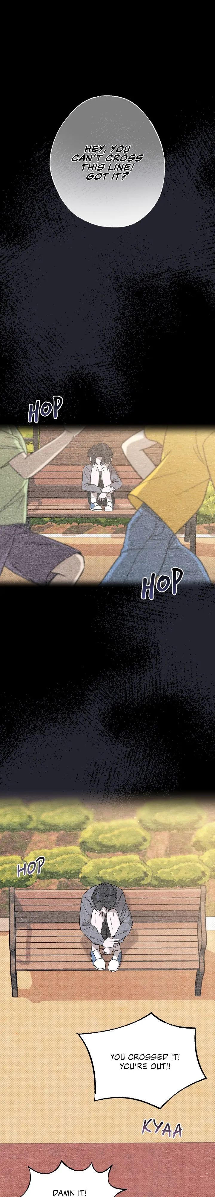 Touch-up Chapter 5 page 2 - 