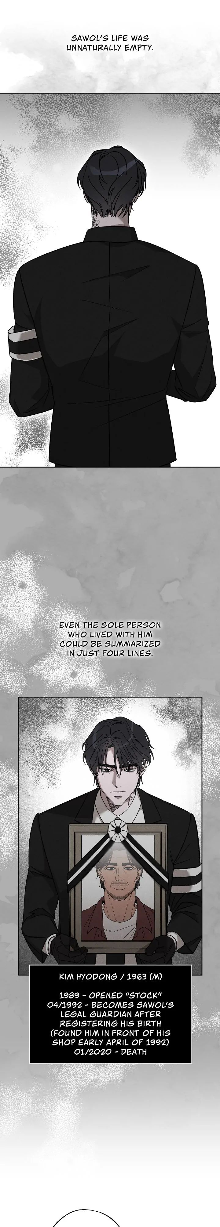 Touch-up Chapter 5 page 12 - 