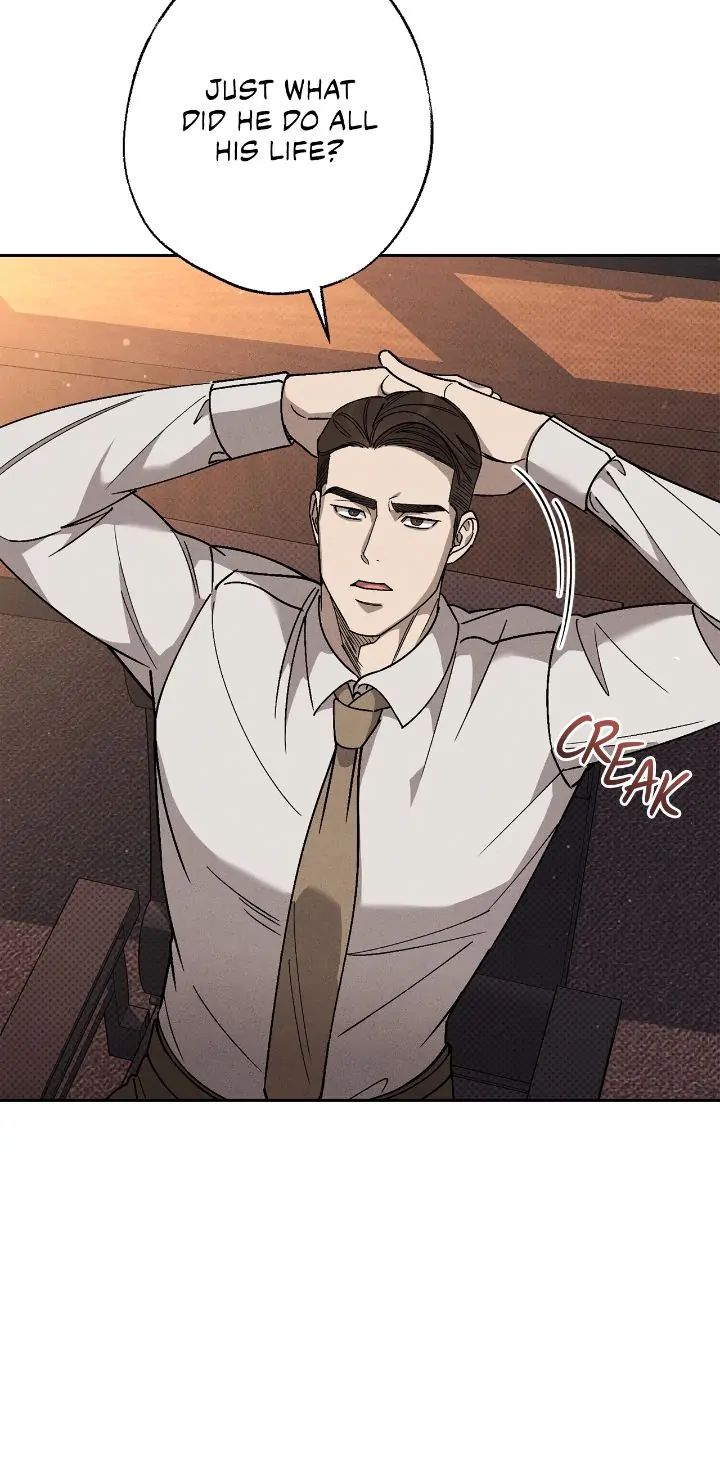 Touch-up Chapter 5 page 13 - 