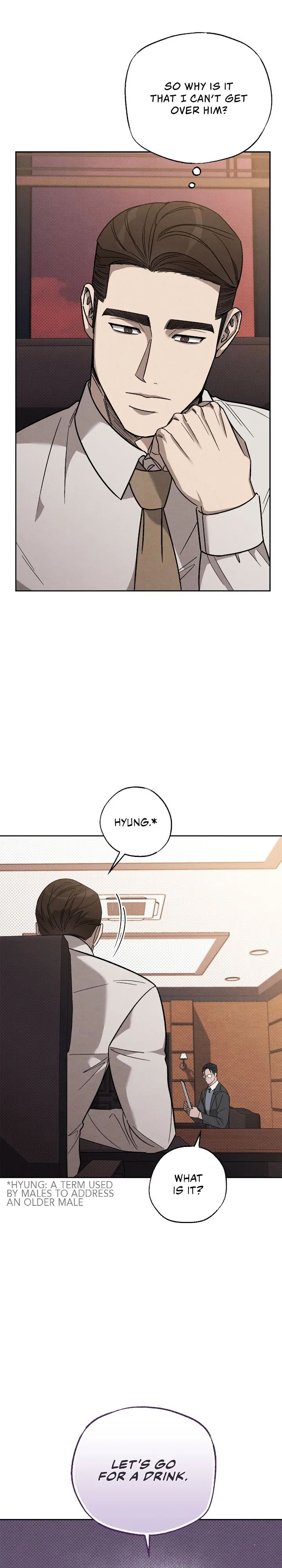 Touch-up Chapter 5 page 17 - 