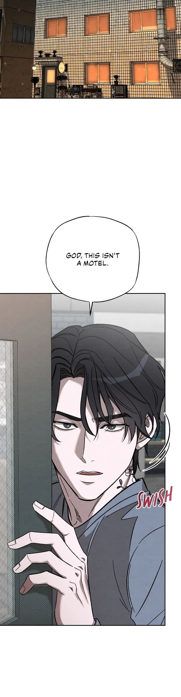 Touch-up Chapter 5 page 19 - 