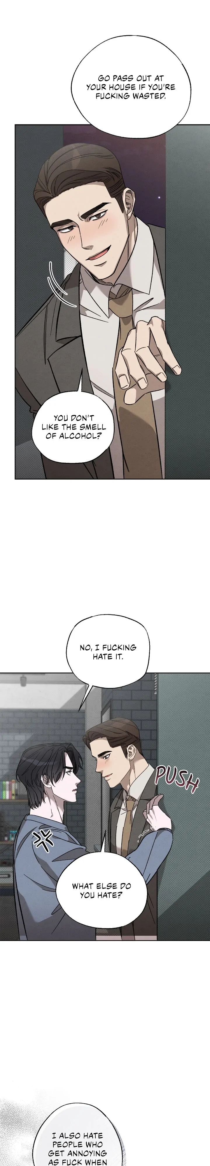 Touch-up Chapter 5 page 20 - 