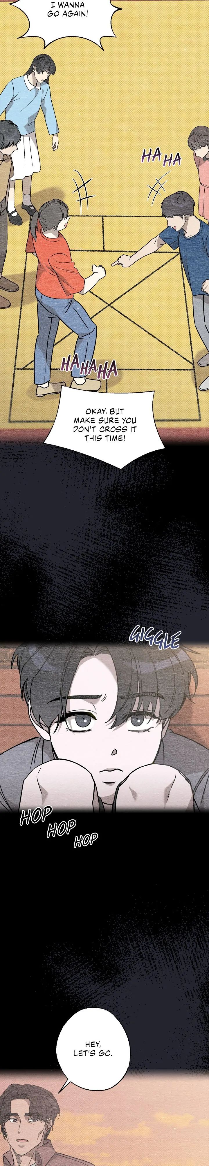 Touch-up Chapter 5 page 3 - 
