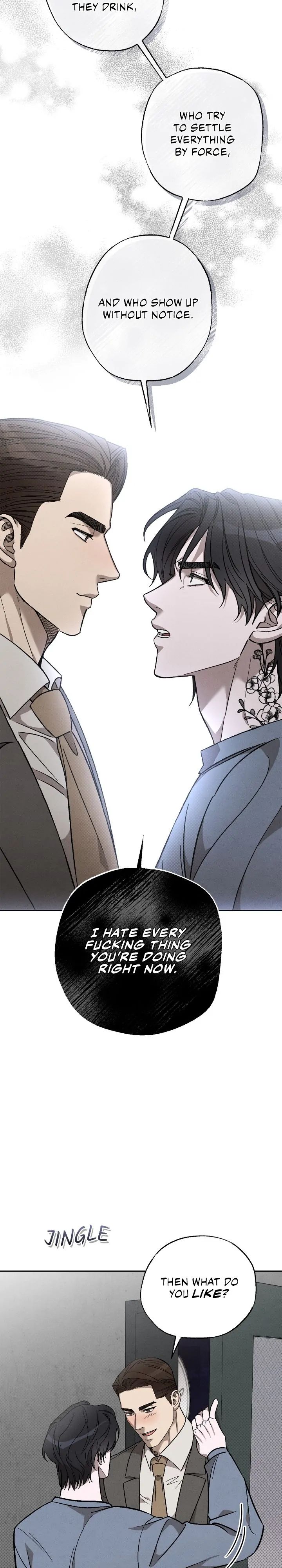 Touch-up Chapter 5 page 21 - 