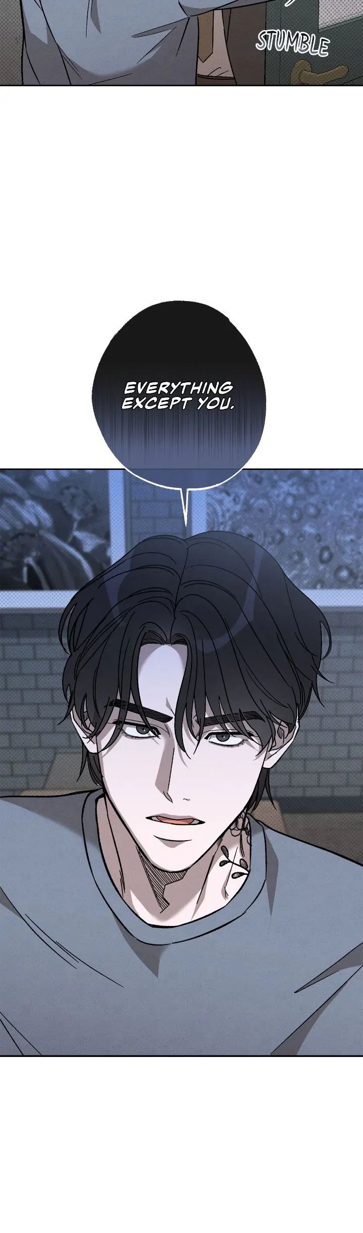Touch-up Chapter 5 page 22 - 