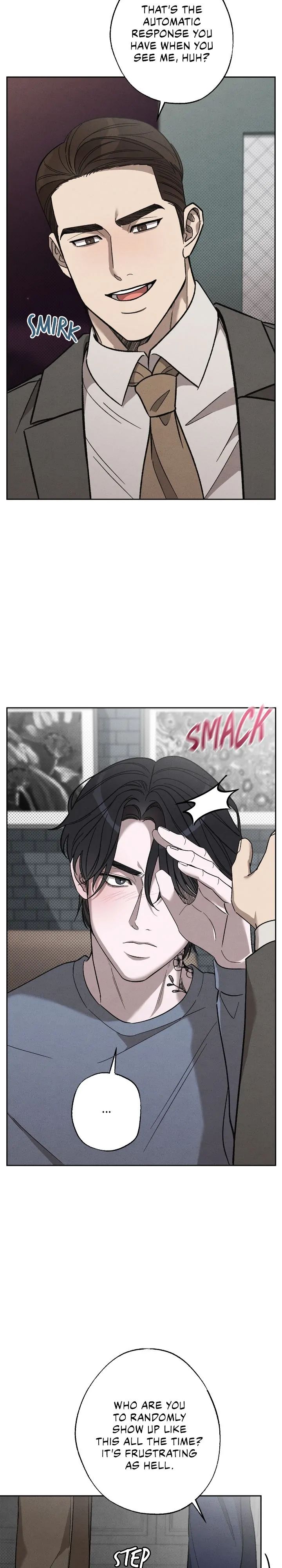 Touch-up Chapter 5 page 24 - 