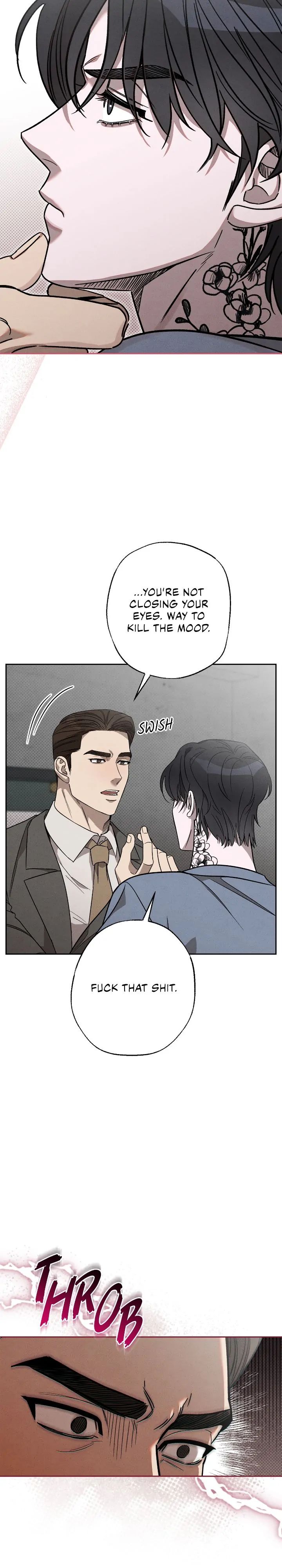 Touch-up Chapter 5 page 27 - 