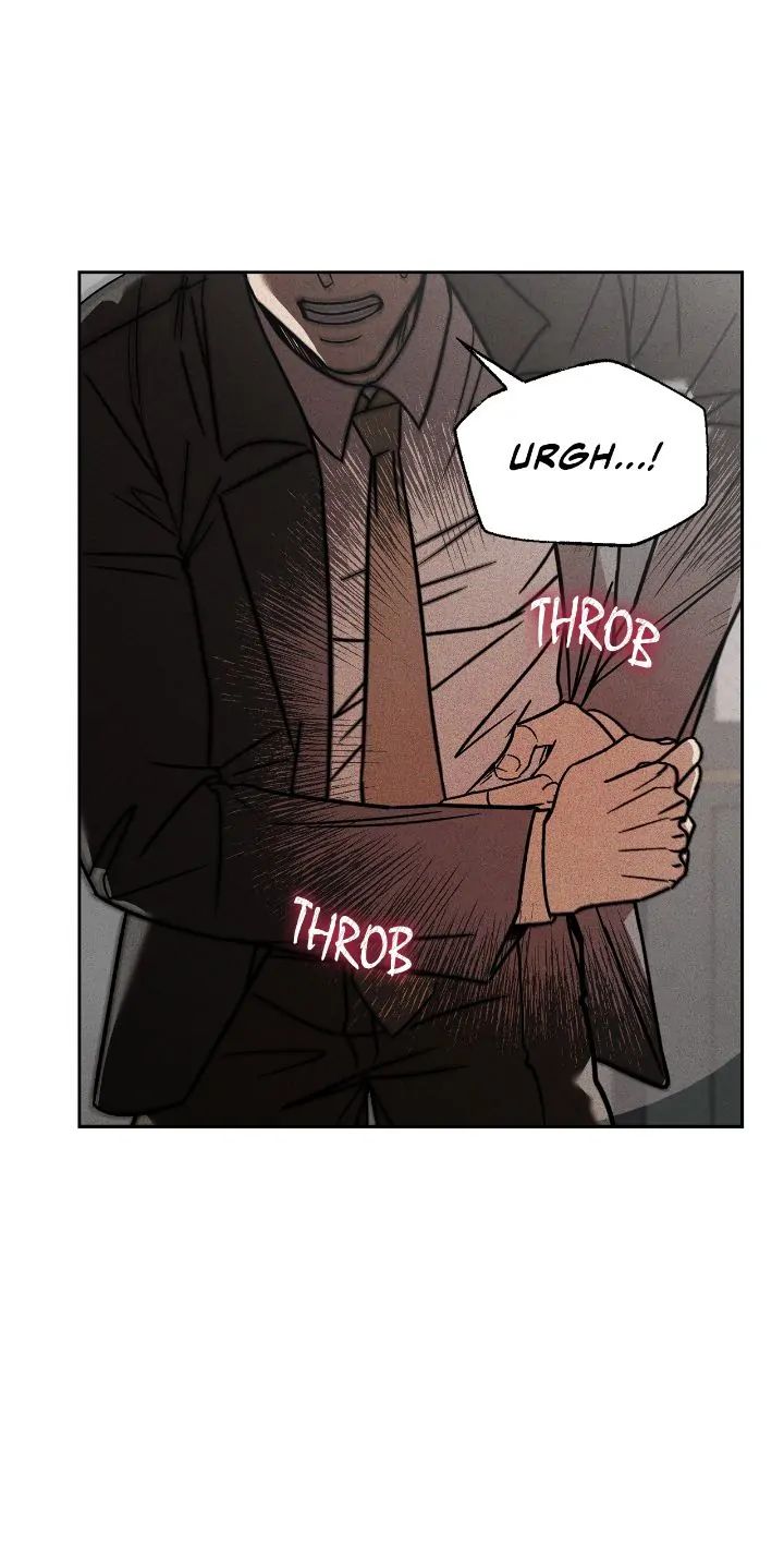 Touch-up Chapter 5 page 28 - 
