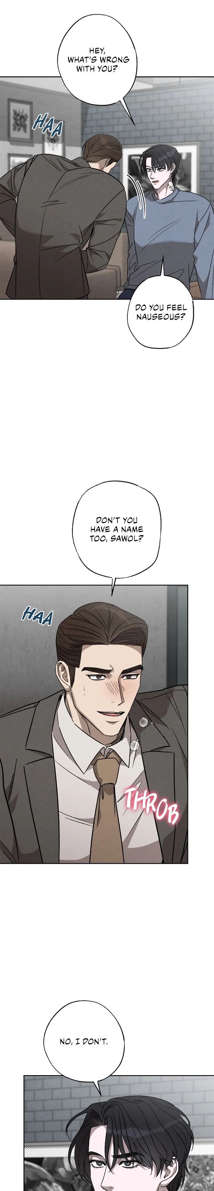 Touch-up Chapter 5 page 29 - 