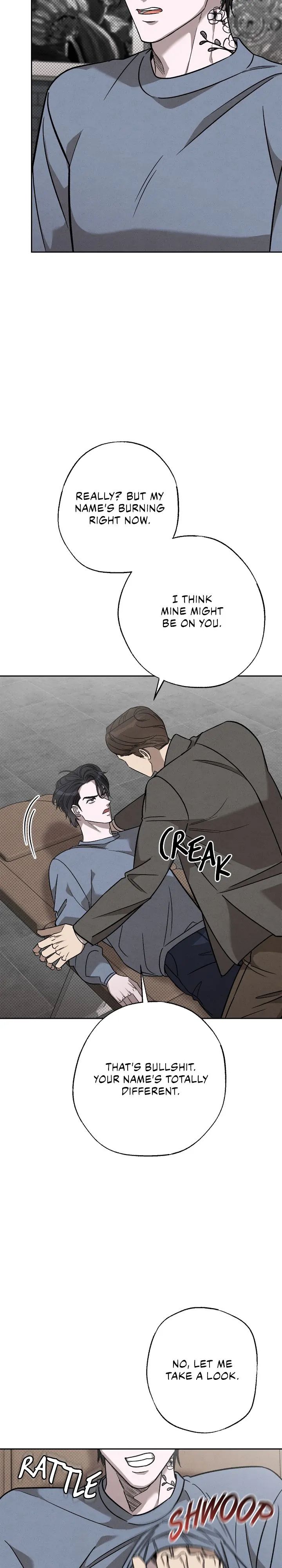 Touch-up Chapter 5 page 30 - 