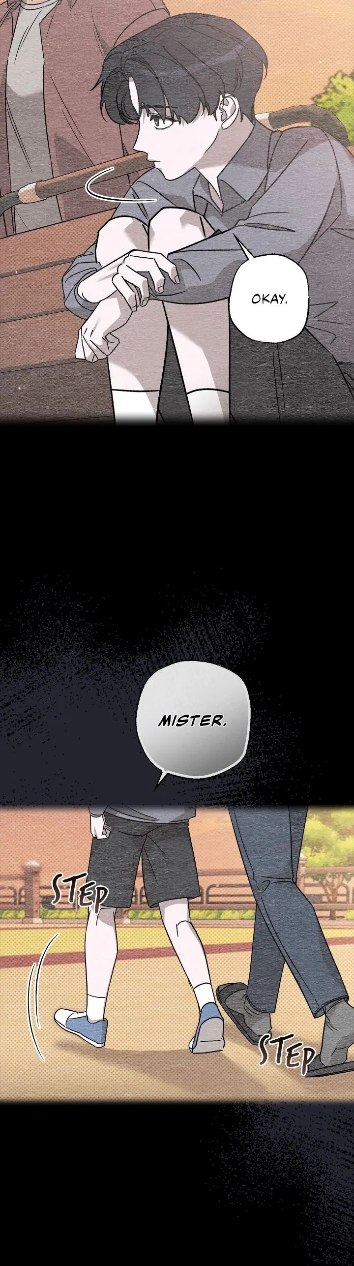 Touch-up Chapter 5 page 4 - 