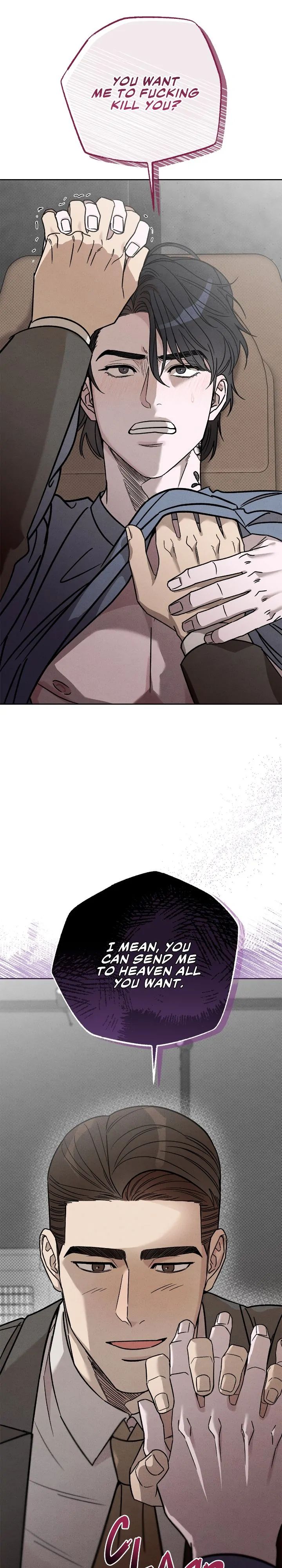 Touch-up Chapter 5 page 32 - 
