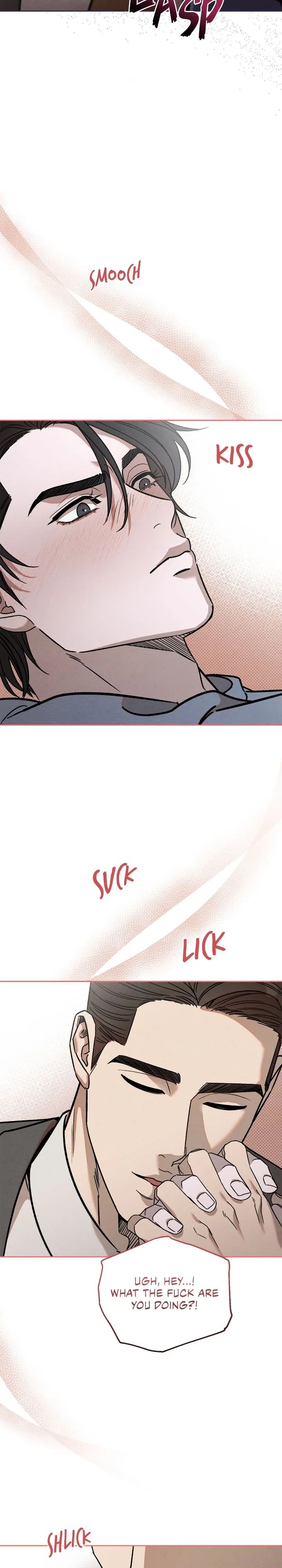 Touch-up Chapter 5 page 33 - 