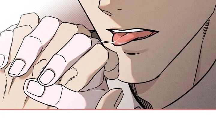 Touch-up Chapter 5 page 34 - 