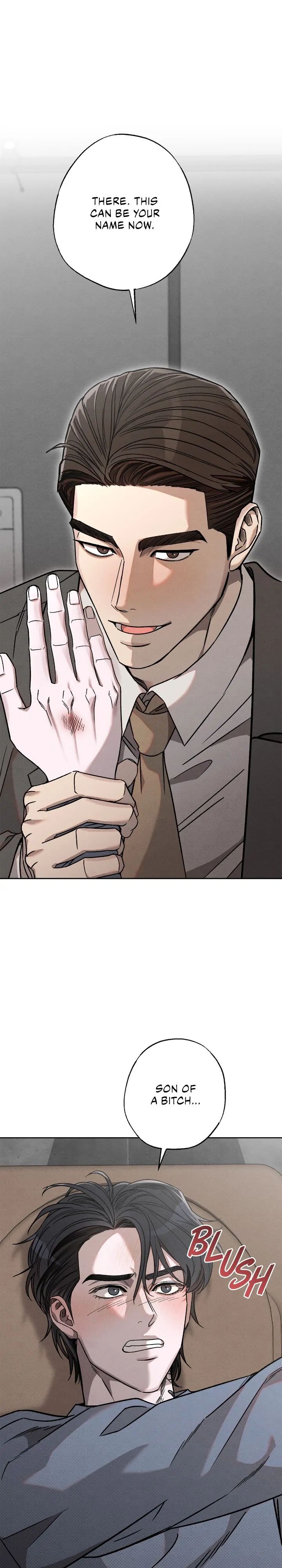 Touch-up Chapter 5 page 35 - 