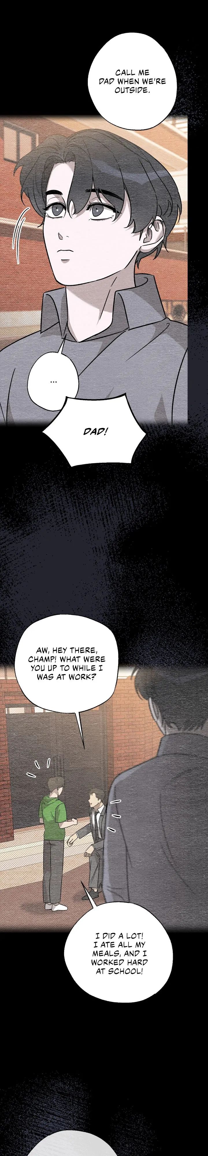 Touch-up Chapter 5 page 5 - 