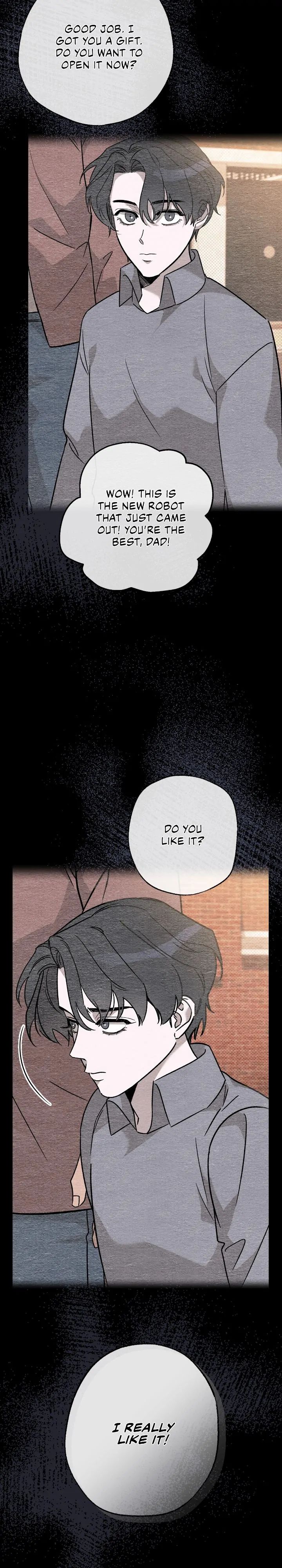 Touch-up Chapter 5 page 6 - 
