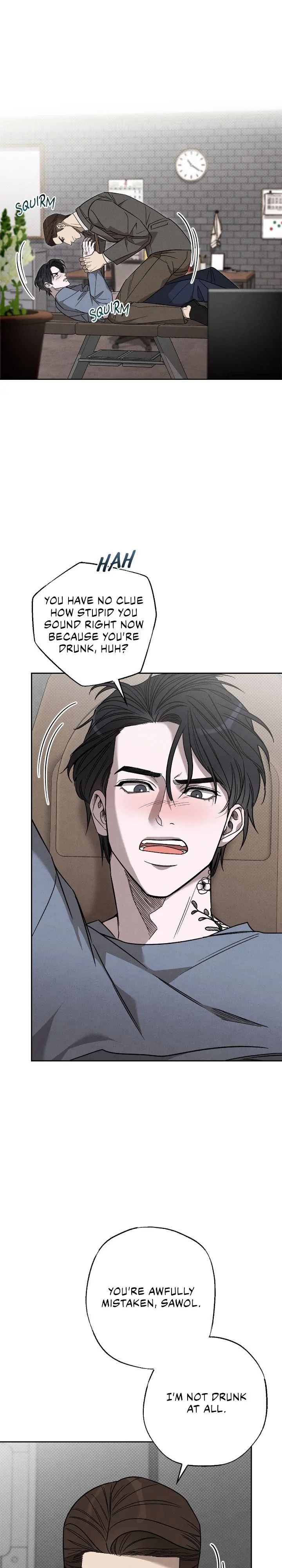 Touch-up Chapter 6 page 2 - 