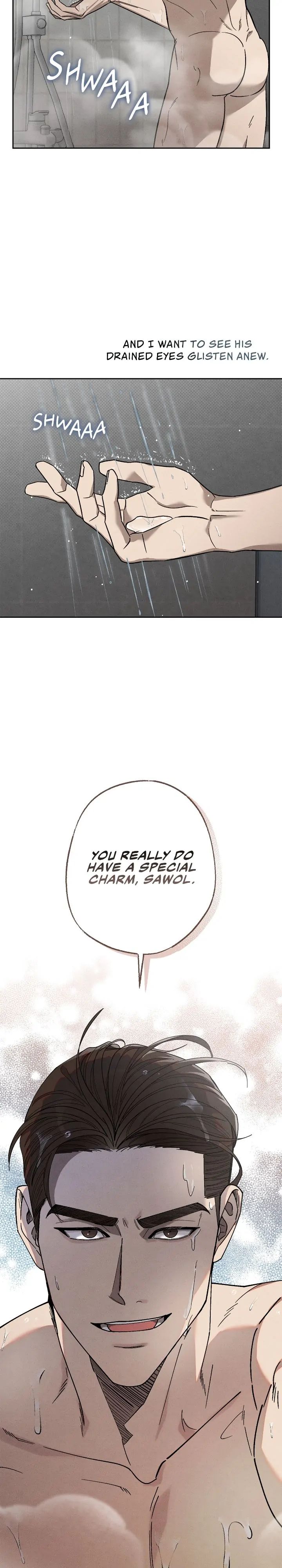 Touch-up Chapter 6 page 11 - 