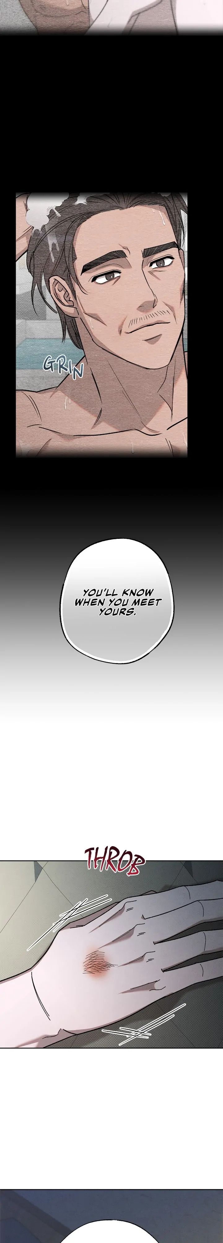 Touch-up Chapter 6 page 16 - 