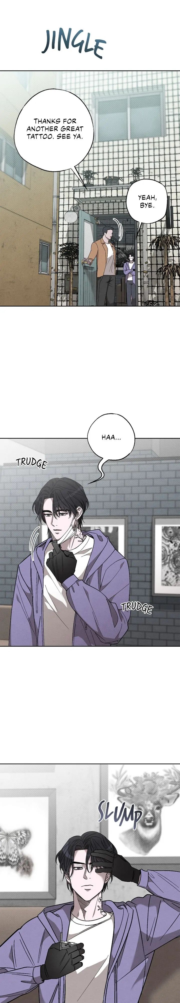 Touch-up Chapter 6 page 18 - 