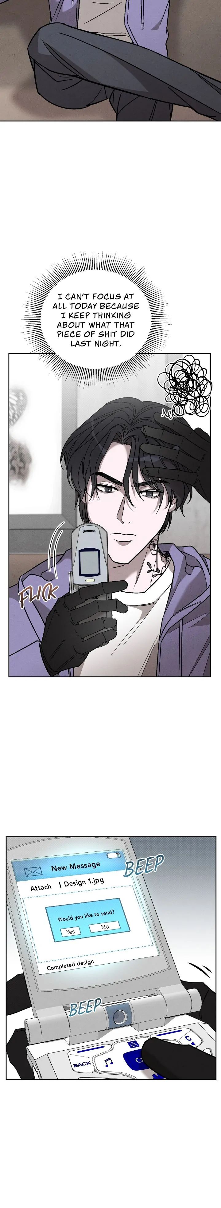 Touch-up Chapter 6 page 19 - 