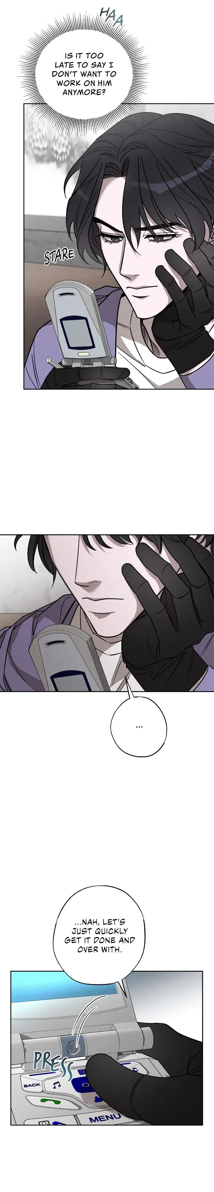 Touch-up Chapter 6 page 20 - 