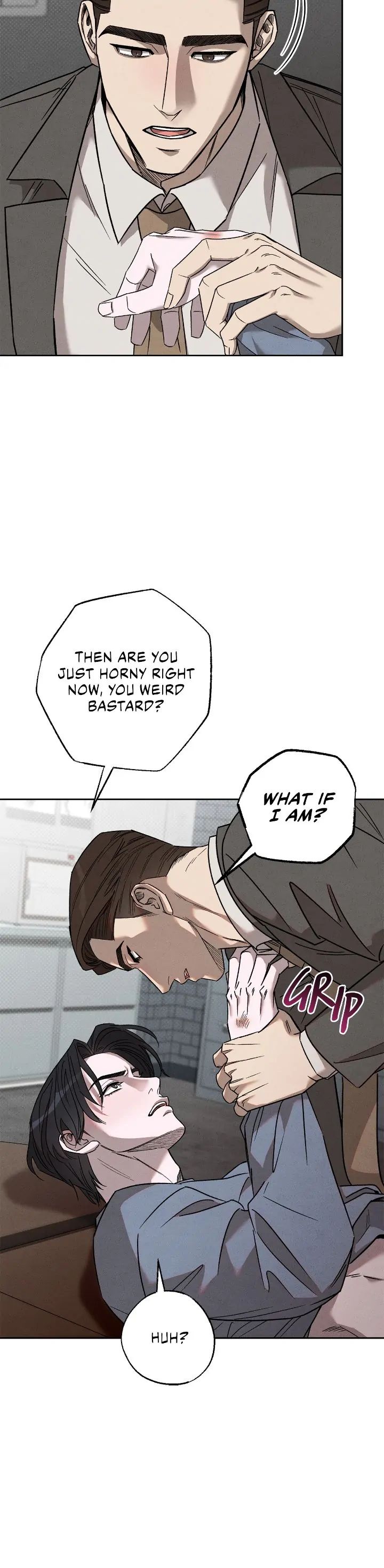Touch-up Chapter 6 page 3 - 