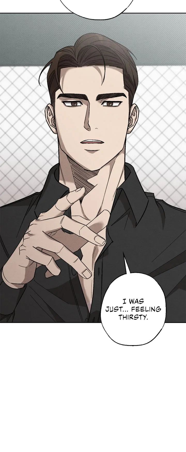 Touch-up Chapter 6 page 22 - 