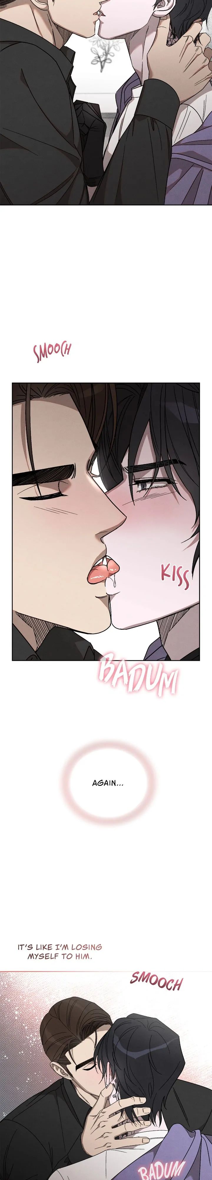 Touch-up Chapter 6 page 24 - 