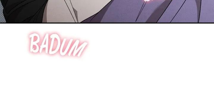 Touch-up Chapter 6 page 25 - 