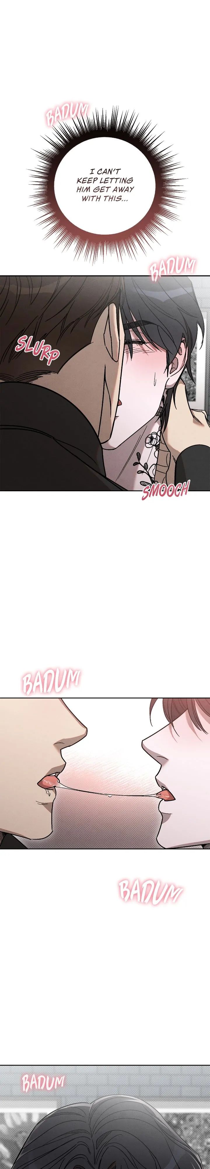 Touch-up Chapter 6 page 26 - 