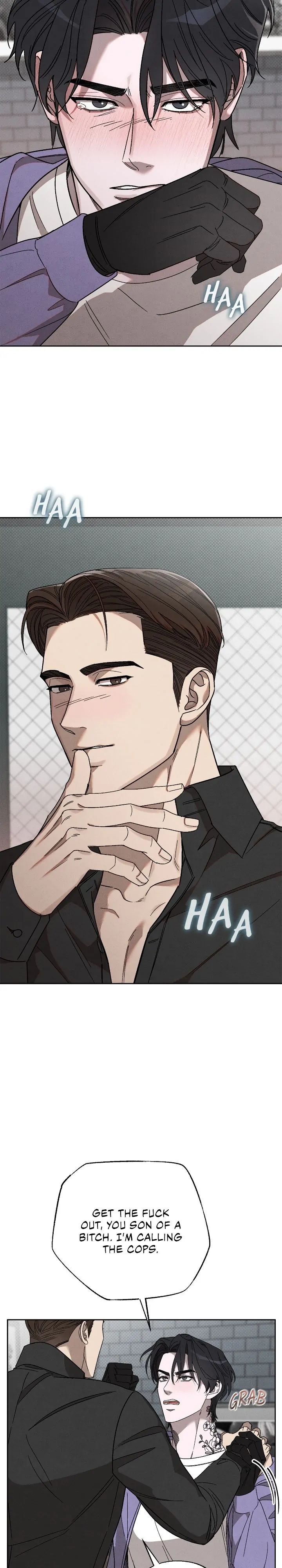Touch-up Chapter 6 page 27 - 