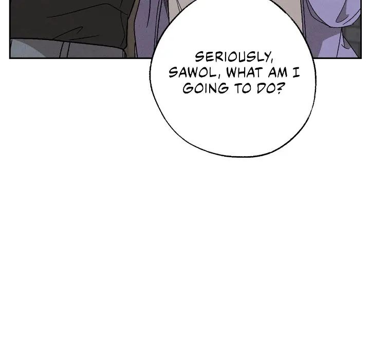 Touch-up Chapter 6 page 28 - 