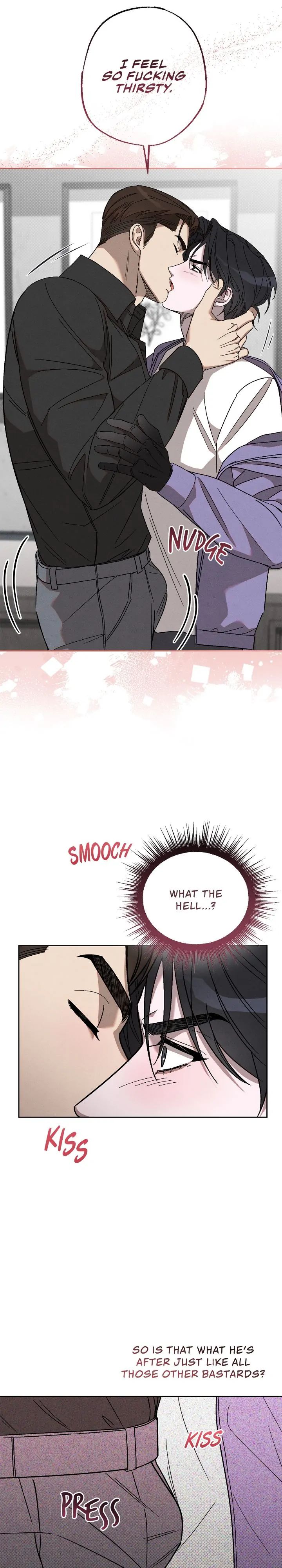 Touch-up Chapter 6 page 29 - 
