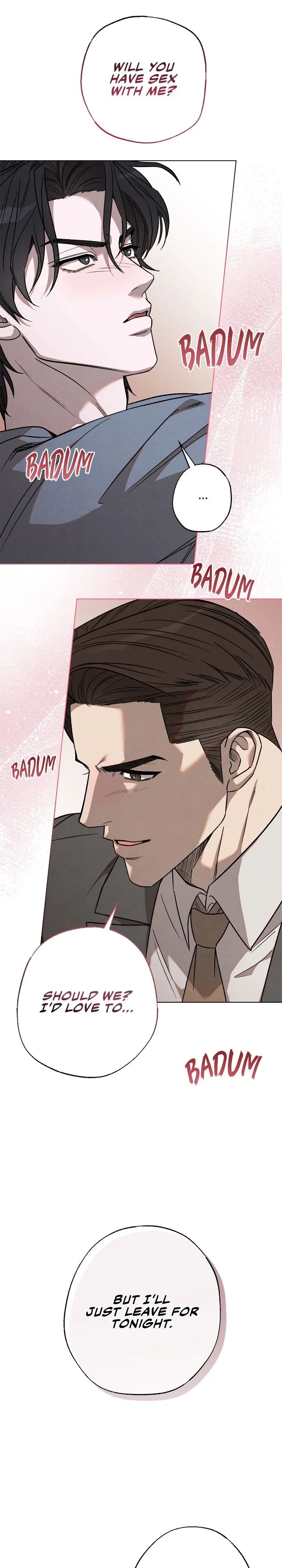 Touch-up Chapter 6 page 4 - 