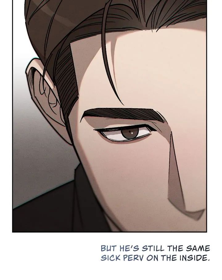 Touch-up Chapter 6 page 31 - 