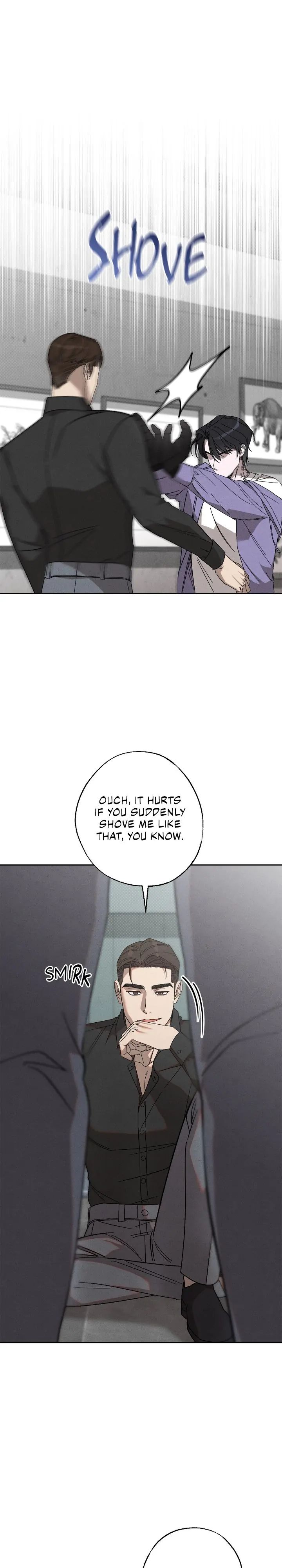Touch-up Chapter 6 page 32 - 