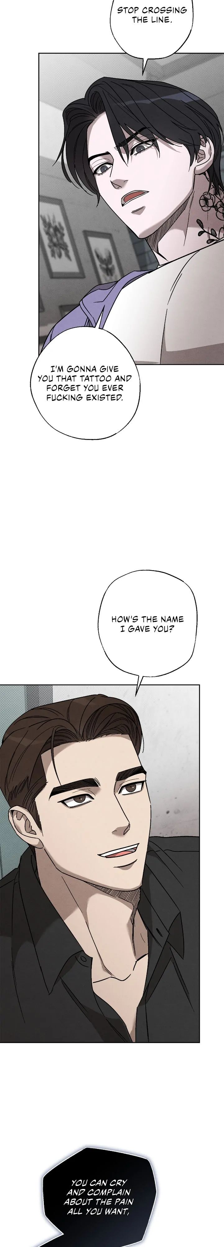 Touch-up Chapter 6 page 33 - 