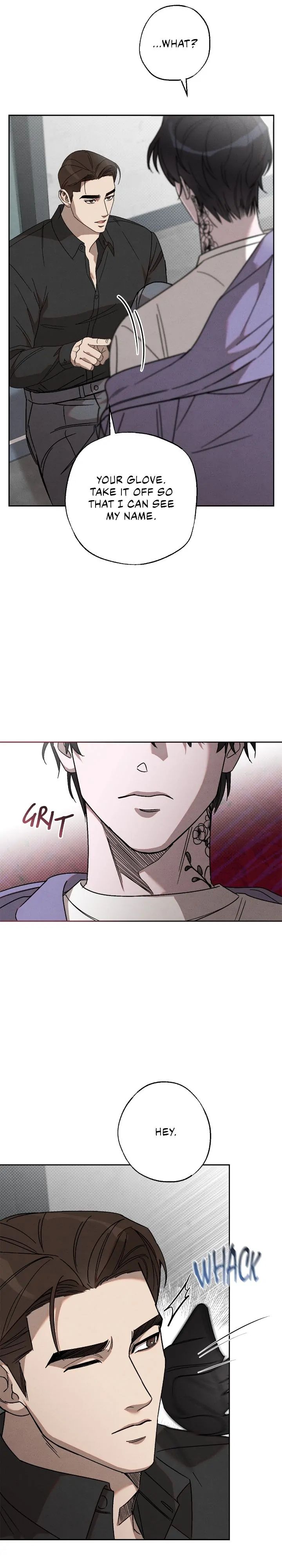 Touch-up Chapter 6 page 35 - 